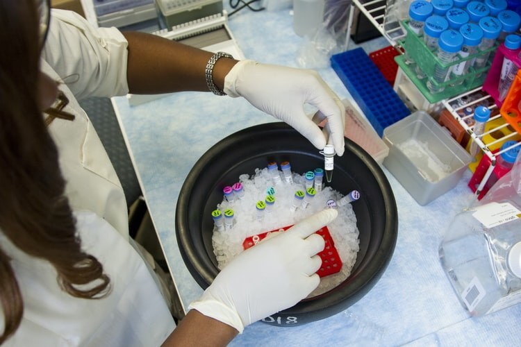 A Breakdown of Life Sciences Insurance and the Key Coverages
