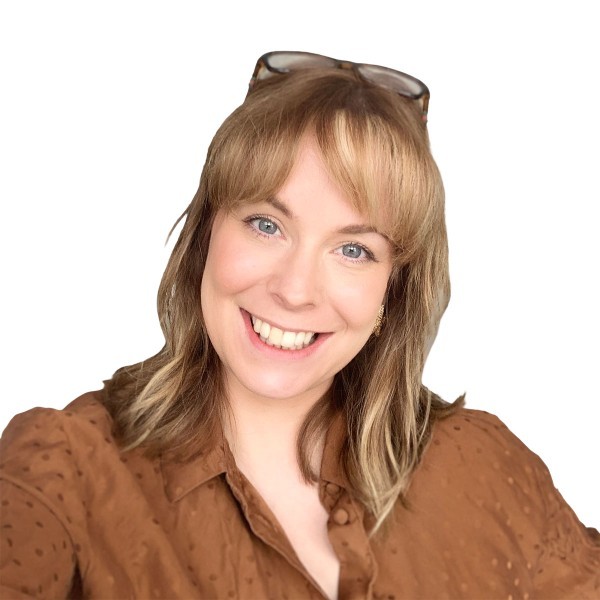Jo Holloway